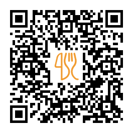 QR-code link către meniul Lokanta