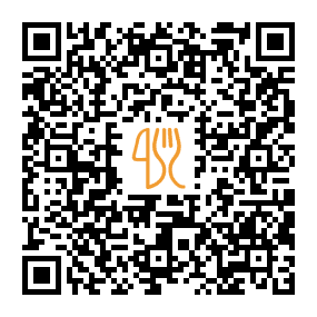 QR-Code zur Speisekarte von Neptun