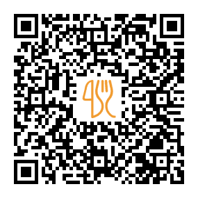 QR-code link către meniul Pgl Liddington