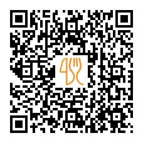 QR-code link către meniul Village Kebab