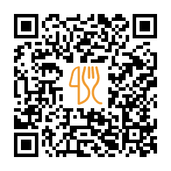 QR-code link para o menu de Feel Vegas