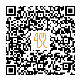 QR-code link para o menu de Italia