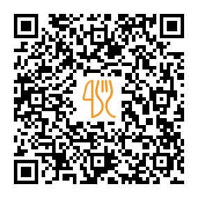 QR-code link către meniul Kristapa Zviedrijas Hata.