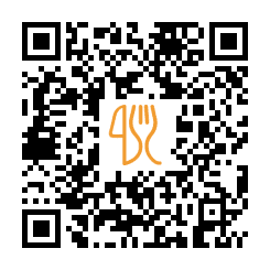 QR-code link către meniul Pub P