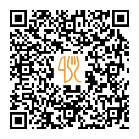 QR-code link către meniul Flight Sk 2677