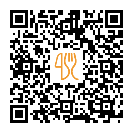 QR-Code zur Speisekarte von Sim Salami