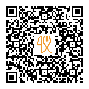 QR-Code zur Speisekarte von Prestheiveien Ølstue