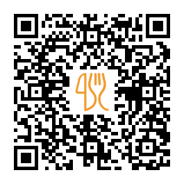 QR-code link către meniul Sicilian Slice