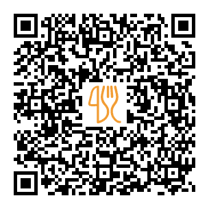 QR-Code zur Speisekarte von Royal City Cantonese