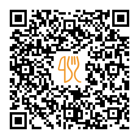 QR-Code zur Speisekarte von Åsane Storsenter Ica Maxi