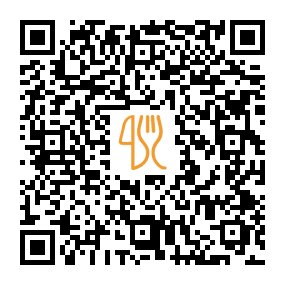 QR-Code zur Speisekarte von Norled Kolumbus