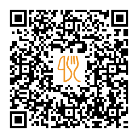 QR-code link către meniul Restaurang Pizzeria #25