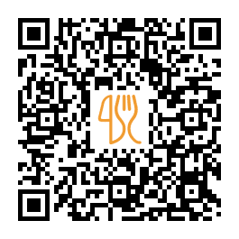 QR-Code zur Speisekarte von Oriental