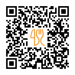 QR-code link către meniul Askeryd