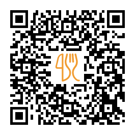 QR-code link către meniul Kaffe No