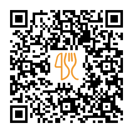 QR-Code zur Speisekarte von Шалом салон