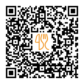 QR-Code zur Speisekarte von Творческая мастерская