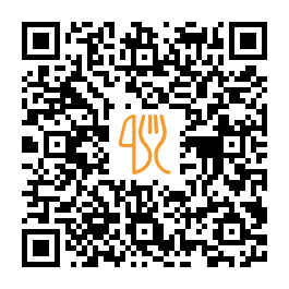 QR-code link către meniul Sushi Cafe'