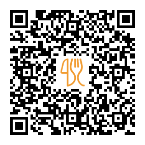 QR-code link către meniul Itamae Sushi Odengatan 62