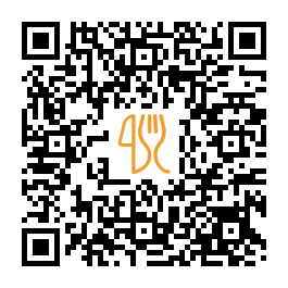 QR-Code zur Speisekarte von Skeidkiosken