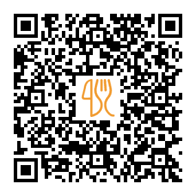 QR-code link către meniul Fagerlund Kafe