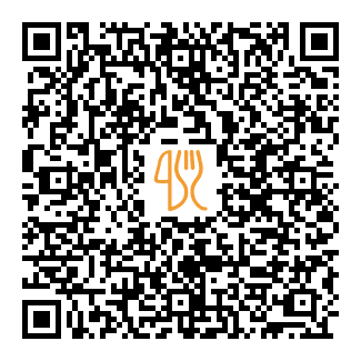 Link z kodem QR do karta Spice Of India, High Street, Whitton, Tw2