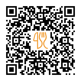 QR-code link către meniul T. S. Larsen