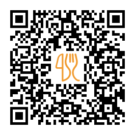 QR-Code zur Speisekarte von Comma Club