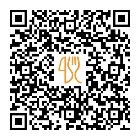 QR-code link către meniul Hotell Moliljan