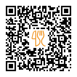 QR-code link către meniul A Bordo, Cazzo!