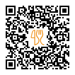 QR-Code zur Speisekarte von A Delora Pizza