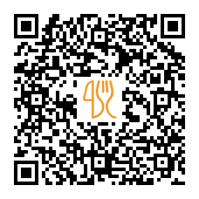 Menu QR de Underkanoner Jacobsens Kro