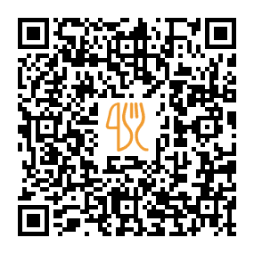 QR-code link către meniul T.bana Pizzeria