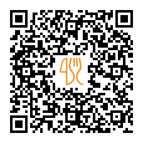 QR-code link către meniul Quanquan Sushi Dumplings