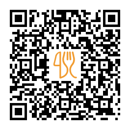QR-Code zur Speisekarte von Granåsen Kafe