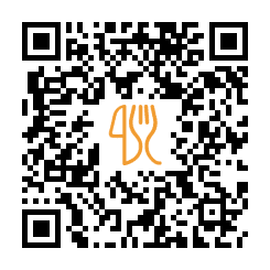 QR-code link către meniul Kanylen