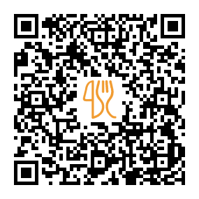 QR-Code zur Speisekarte von Gastronomia Italiano
