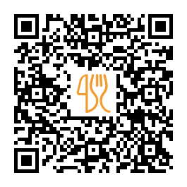 QR-code link către meniul Älvsnabben 3