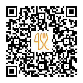 QR-code link către meniul Kôrv Anders