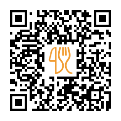 QR-Code zur Speisekarte von Fossis
