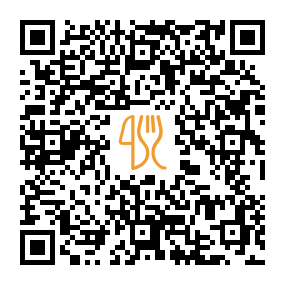 QR-code link para o menu de William`s Pub