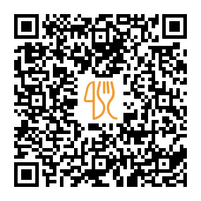 QR-code link către meniul Bryggan