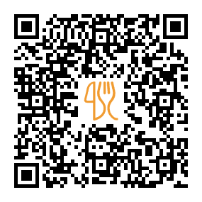 QR-code link către meniul Riska Rusgift