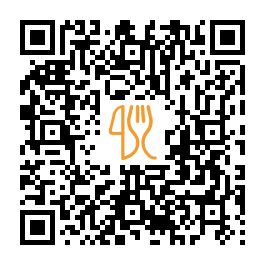 QR-Code zur Speisekarte von Shaker Flasken