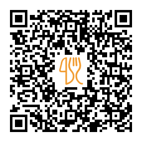 QR-Code zur Speisekarte von Vinmonopolet (majorstuen)