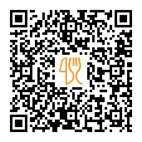 QR-code link către meniul Puben Grythyttan