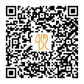QR-Code zur Speisekarte von Guttas Julebord