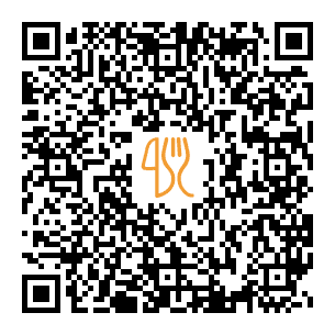 Link z kodem QR do menu The Ringlander Brewery