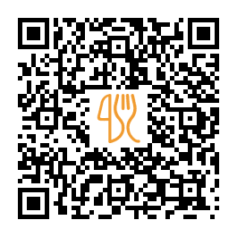 QR-Code zur Speisekarte von Sushigodbit