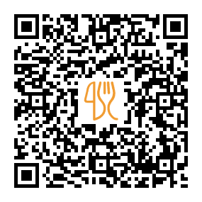 QR-code link către meniul Lyngmoveien Og Scene